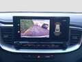 Kia XCeed 1.5t-gdi mhev Style 160cv dct GARANZIA KIA 7 ANNI Bianco - thumbnail 11
