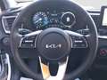 Kia XCeed 1.5t-gdi mhev Style 160cv dct GARANZIA KIA 7 ANNI Bianco - thumbnail 12