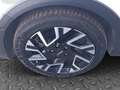 Kia XCeed 1.5t-gdi mhev Style 160cv dct GARANZIA KIA 7 ANNI Blanco - thumbnail 22