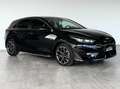 Kia Ceed / cee'd 1.5TGDiGT-LINE-1ERPRO-GPS-12.930KM-CAMERA-ATTELAGE Noir - thumbnail 5