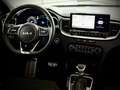 Kia Ceed / cee'd 1.5TGDiGT-LINE-1ERPRO-GPS-12.930KM-CAMERA-ATTELAGE Noir - thumbnail 16