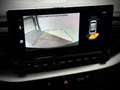 Kia Ceed / cee'd 1.5TGDiGT-LINE-1ERPRO-GPS-12.930KM-CAMERA-ATTELAGE Noir - thumbnail 15
