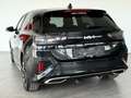 Kia Ceed / cee'd 1.5TGDiGT-LINE-1ERPRO-GPS-12.930KM-CAMERA-ATTELAGE Noir - thumbnail 7