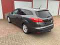 Ford Focus Turnier 1.5 TDCi Start-Stopp-System Aut. Business Grijs - thumbnail 6