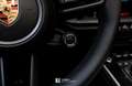 Porsche 992 Cabrio 992 3.0 Carrera 4 S (2019) Sport Design, ac Gris - thumbnail 29