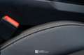 Porsche 992 Cabrio 992 3.0 Carrera 4 S (2019) Sport Design, ac Gris - thumbnail 39