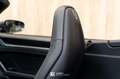 Porsche 992 Cabrio 992 3.0 Carrera 4 S (2019) Sport Design, ac Gris - thumbnail 25