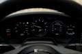 Porsche 992 Cabrio 992 3.0 Carrera 4 S (2019) Sport Design, ac Gris - thumbnail 28