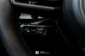 Porsche 992 Cabrio 992 3.0 Carrera 4 S (2019) Sport Design, ac Gris - thumbnail 31