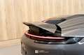Porsche 992 Cabrio 992 3.0 Carrera 4 S (2019) Sport Design, ac Gris - thumbnail 13