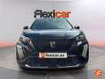 Peugeot 2008 1.2 PureTech S&S Allure 100 Negro - thumbnail 9