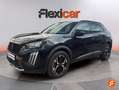 Peugeot 2008 1.2 PureTech S&S Allure 100 Negro - thumbnail 8
