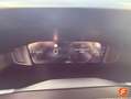Peugeot 2008 1.2 PureTech S&S Allure 100 Negro - thumbnail 12
