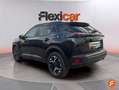Peugeot 2008 1.2 PureTech S&S Allure 100 Negro - thumbnail 5