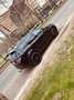 Land Rover Discovery Sport 2.0 TD4 Urban Series Pure Noir - thumbnail 2
