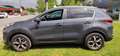 Kia Sportage MUST 1.6 ESSENCE Gris - thumbnail 6