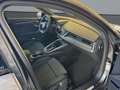 Audi A3 Sportback Grau - thumbnail 15