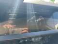 Audi A3 Sportback Grau - thumbnail 26