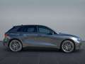 Audi A3 Sportback Grau - thumbnail 8
