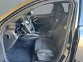 Audi A3 Sportback Grau - thumbnail 12