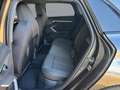 Audi A3 Sportback Grau - thumbnail 13