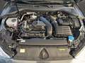 Audi A3 Sportback Grau - thumbnail 22