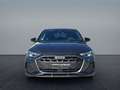 Audi A3 Sportback Grau - thumbnail 3