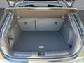 Audi A3 Sportback Grau - thumbnail 21