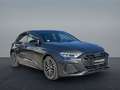 Audi A3 Sportback Grau - thumbnail 9