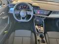 Audi A3 Sportback Grau - thumbnail 18