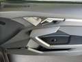 Audi A3 Sportback Grau - thumbnail 14