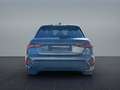 Audi A3 Sportback Grau - thumbnail 6