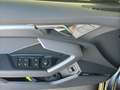 Audi A3 Sportback Grau - thumbnail 11