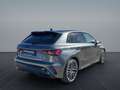 Audi A3 Sportback Grau - thumbnail 7
