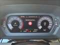 Audi A3 Sportback Grau - thumbnail 10