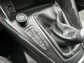 Ford Focus Turnier Titanium Bi-Xeon|Navi|Teillleder Blanc - thumbnail 13