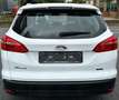 Ford Focus Turnier Titanium Bi-Xeon|Navi|Teillleder Blanc - thumbnail 5