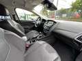 Ford Focus Turnier Titanium Bi-Xeon|Navi|Teillleder Blanc - thumbnail 9