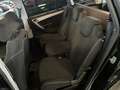 Citroen Grand C4 Picasso Selection 7 Sitze PDC Schwarz - thumbnail 23