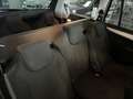 Citroen Grand C4 Picasso Selection 7 Sitze PDC Schwarz - thumbnail 24