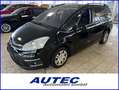 Citroen Grand C4 Picasso Selection 7 Sitze PDC Schwarz - thumbnail 1