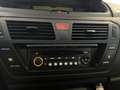 Citroen Grand C4 Picasso Selection 7 Sitze PDC Schwarz - thumbnail 20
