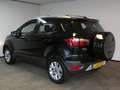 Ford EcoSport 1.0 EcoB. Titanium Nwe APK Airco Noir - thumbnail 9
