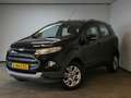 Ford EcoSport 1.0 EcoB. Titanium Nwe APK Airco Noir - thumbnail 1