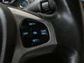 Ford EcoSport 1.0 EcoB. Titanium Nwe APK Airco Noir - thumbnail 6