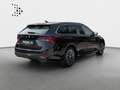 Skoda Octavia Combi 2.0TDI*Style*LED*Navi*HUD*Pano*RFK Schwarz - thumbnail 2