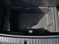 Skoda Octavia Combi 2.0TDI*Style*LED*Navi*HUD*Pano*RFK Schwarz - thumbnail 22