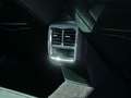 Skoda Octavia Combi 2.0TDI*Style*LED*Navi*HUD*Pano*RFK Zwart - thumbnail 17