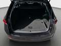 Skoda Octavia Combi 2.0TDI*Style*LED*Navi*HUD*Pano*RFK Schwarz - thumbnail 11