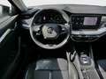 Skoda Octavia Combi 2.0TDI*Style*LED*Navi*HUD*Pano*RFK Schwarz - thumbnail 8